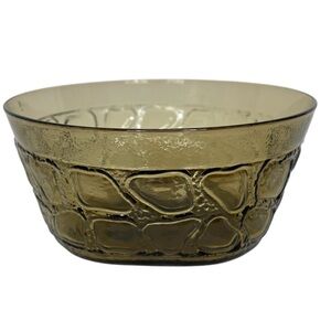 Fostoria Small Dessert Bowl